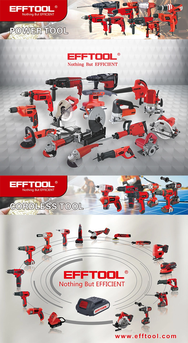 China Most Popular Multi Function Power Tools Jig Saw