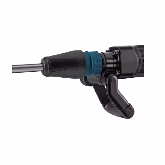Cwe-V32 1400W 解体ハンマー電動工具インパクトドリル