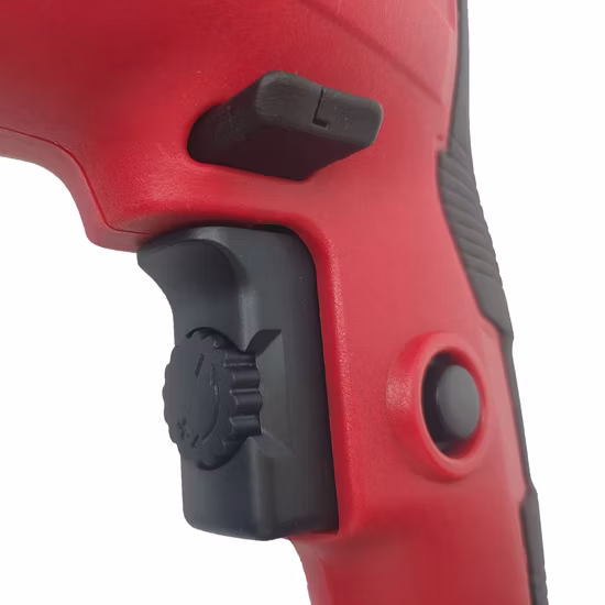 Good Guality 電動工具 710W 13mm Handschlagbohrmaschine