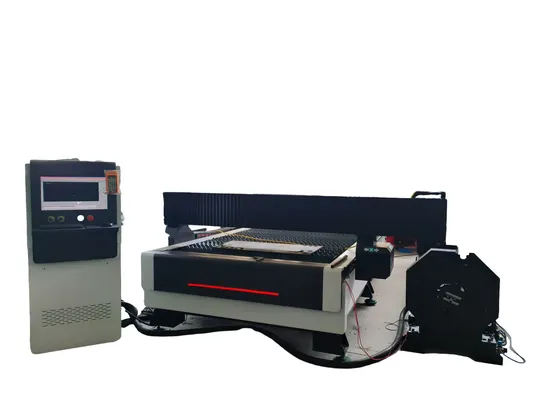 2000W ヘビーデューティ切断鋸 355 ミリメートル CF3816 ヘビーデューティ金属切断機