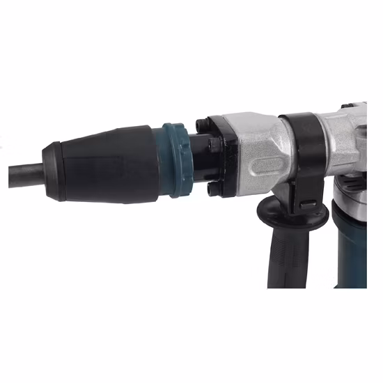 Cwe-V32 解体電動工具ロータリーハンマー