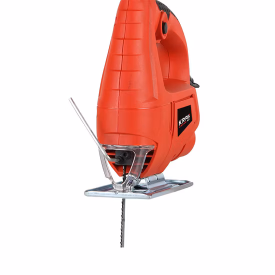 中国で最も人気のある多機能電動工具パズル